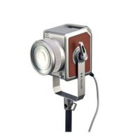 Hobolite Pro Creator DC Kit OUTLET