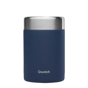 Food Jar Thermos