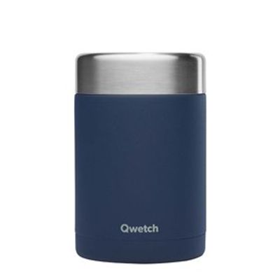Food Jar Thermos