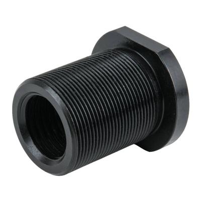 KS Tools 700.1754 Draadadapter, trapeziumschroefdraad TR.27