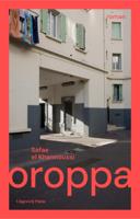 Oroppa (Paperback)