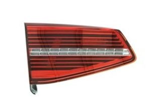 Achterlicht LLL182