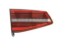 Achterlicht LLL182