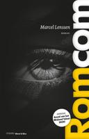 Romcom (Paperback)