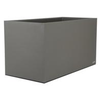 GRANIETBAK 80x40 GRIJS