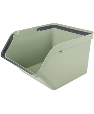 Sunware Sigma Home Sorteerunit 45L