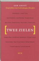 Twee zielen (Paperback)