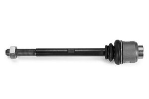 Spoorstang BMAX3683