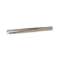 Erbe Solingen pincet recht 8 cm (erbe92101)