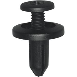 Schroefnagel OEM:09409073055pk - 20 stuks 65B129411
