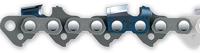 Stihl Accessoires zaagketting | 3/8" rapid super 3 (rs3), 1,6 mm, 45cm - 36260000066