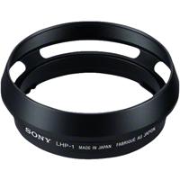 Sony LHP-1 zonnekap voor RX1R III