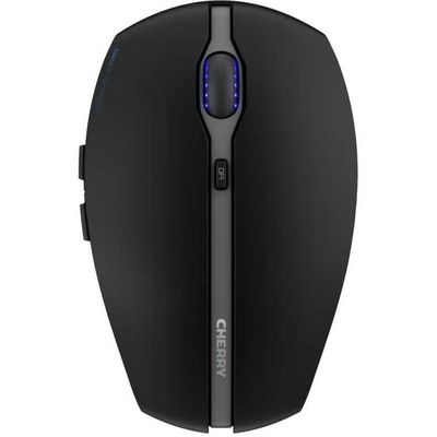 CHERRY GENTIX BT muis