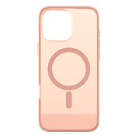 Incase Slim case iPhone 16 Pro Max