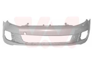 Van Wezel Bumper 5765572