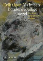 Als in een honderdvoudige spiegel (Paperback)