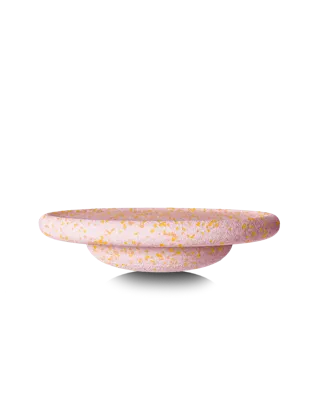 Stapelstein balance board - Petal Water Lily