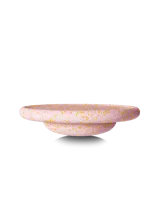 Stapelstein balance board - Petal Water Lily