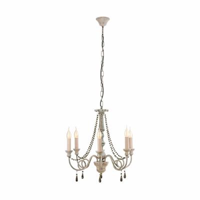 Eglo HanglampColchester 58cm - 49752