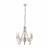 Eglo HanglampColchester 58cm - 49752