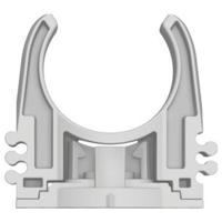 Bosch Professional 1600A032G8 Buisklem 100 stuk(s)