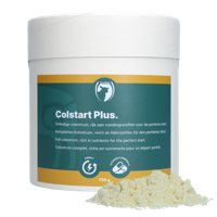 Excellent Colstart Plus 750 g