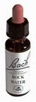 Alive BA27 Rock water (50 ml)