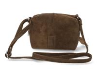 Shabbies Saar Crossbody 2007 taupe taupe maat 1