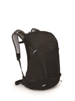 Osprey Hikelite - 26L - Black