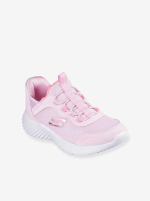 Lichte SKECHERS® Slip-ins voor meisjes
