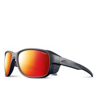 Julbo Montebianco 2 J5411112