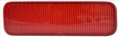 Retroreflector (katoog) 175825009