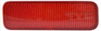 Retroreflector (katoog) 175825009