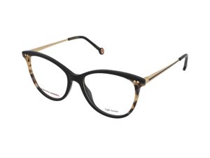 Brillen met correctie Carolina Herrera HER 0210 WR7