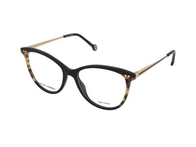 Brillen met correctie Carolina Herrera HER 0210 WR7