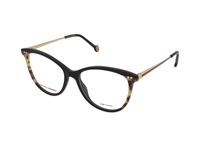 Brillen met correctie Carolina Herrera HER 0210 WR7
