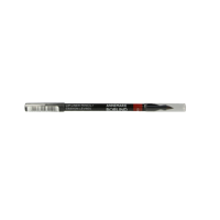 Borlind Lipliner pencil coral 1 Gram