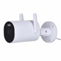 Beveiligingscamera Xiaomi AW300