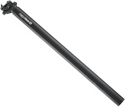 Ergotec patent-zadelpen "atar"