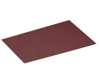Brick Mat 30,5 X 45,7 Cm