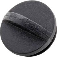 Ersa 3T7440-03 1 stuks