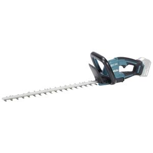 Makita DUH506Z Heggenschaar Accu Zonder accu, Zonder lader 18 V 500 mm