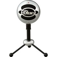 Blue Microphones Snowball microfoon