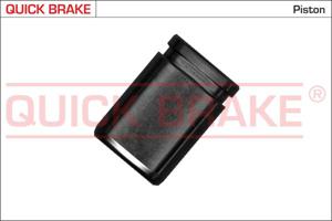 Quick Brake Remzadel/remklauw zuiger 185089K