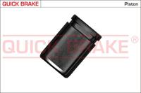 Quick Brake Remzadel/remklauw zuiger 185089K - thumbnail