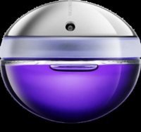 Paco Rabanne Ultraviolet Eau de Parfum Paco Rabanne Ultraviolet Eau de Parfum