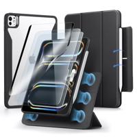 iPad Pro 11ʺ (2024) Rebound Transformation Bundle - Black - thumbnail