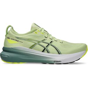 ASICS GEL-Kayano 31 Heren