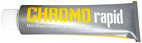 Hanseline Metal wax paste "chromorrapid" 150ml