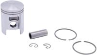 Meteor Piston Pistons meteor 39.25mm 12mm piston bolts